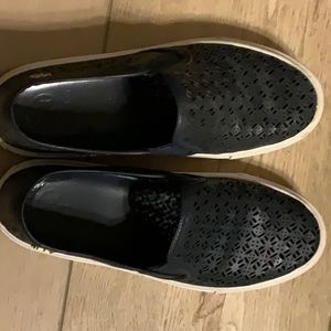 Tory Burch sneakers